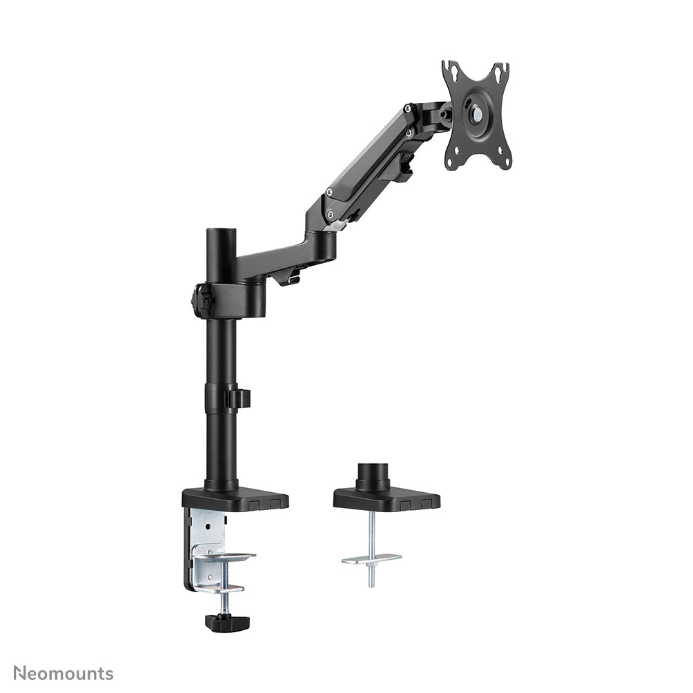 Neomounts-DS70-750BL1-monitorarm-voor-een-monitor-van-17-27-inch