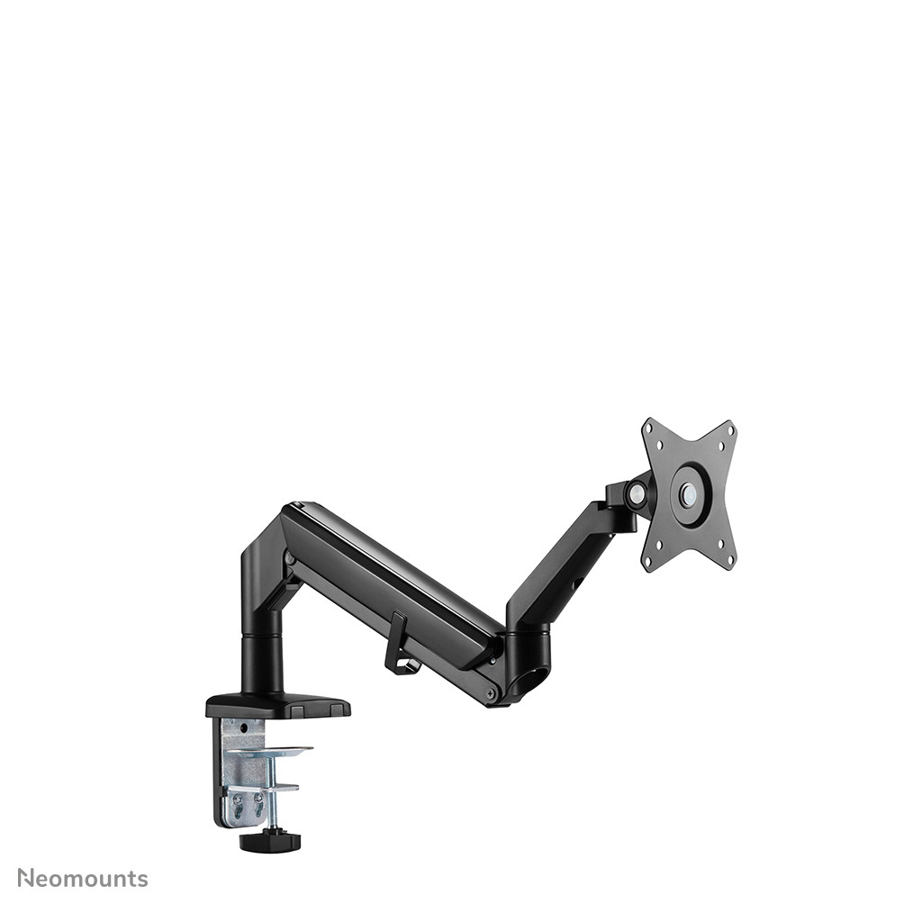 Neomounts-DS70-810BL1-monitorarm-voor-een-monitor-van-17-32-inch