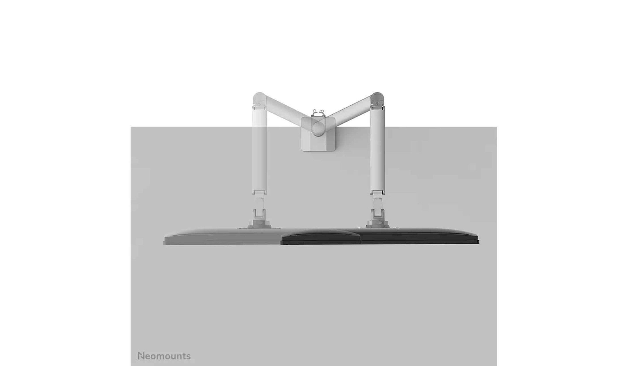 Neomounts-DS70-250SL1-monitorarm-voor-een-monitor-van-17-35-inch-zilverkleurig