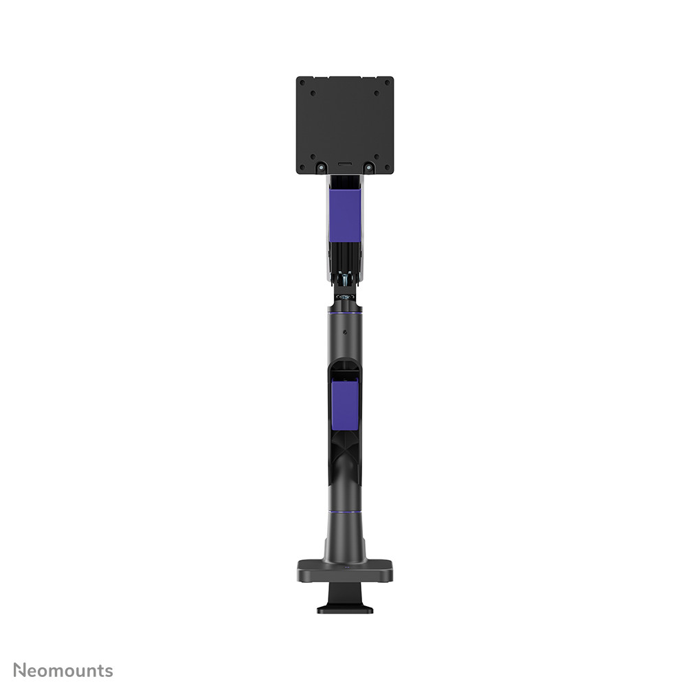Neomounts-DS70-256BL1-Gaming-monitorarm-voor-een-monitor-van-24-57-inch
