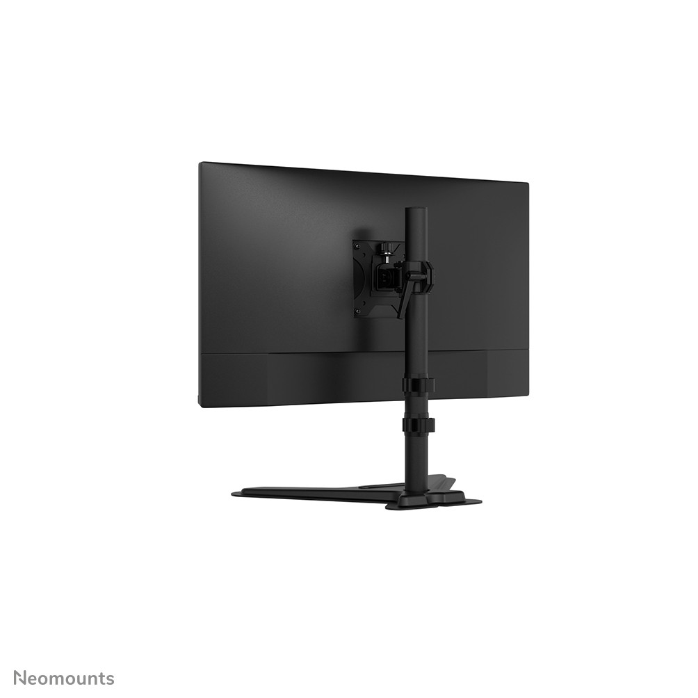 Neomounts-DS45-600BL1-Monitorstander-fur-einen-10-32-Zoll-Monitor