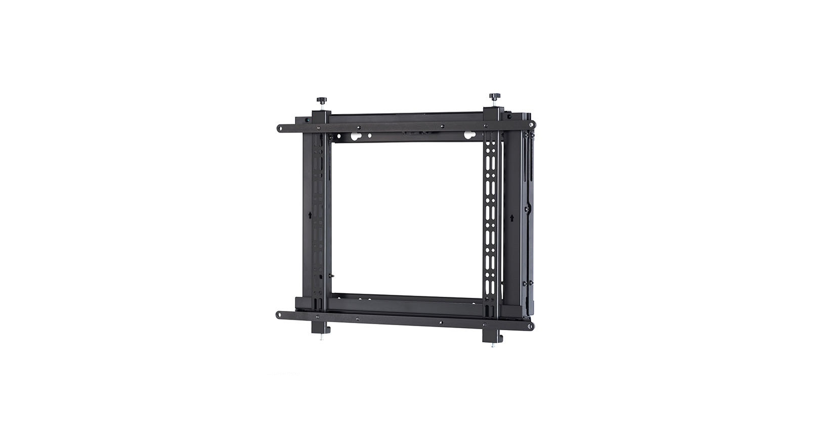 Neomounts-WL95-800BL1-Videowall-Wandhalterung-42-70