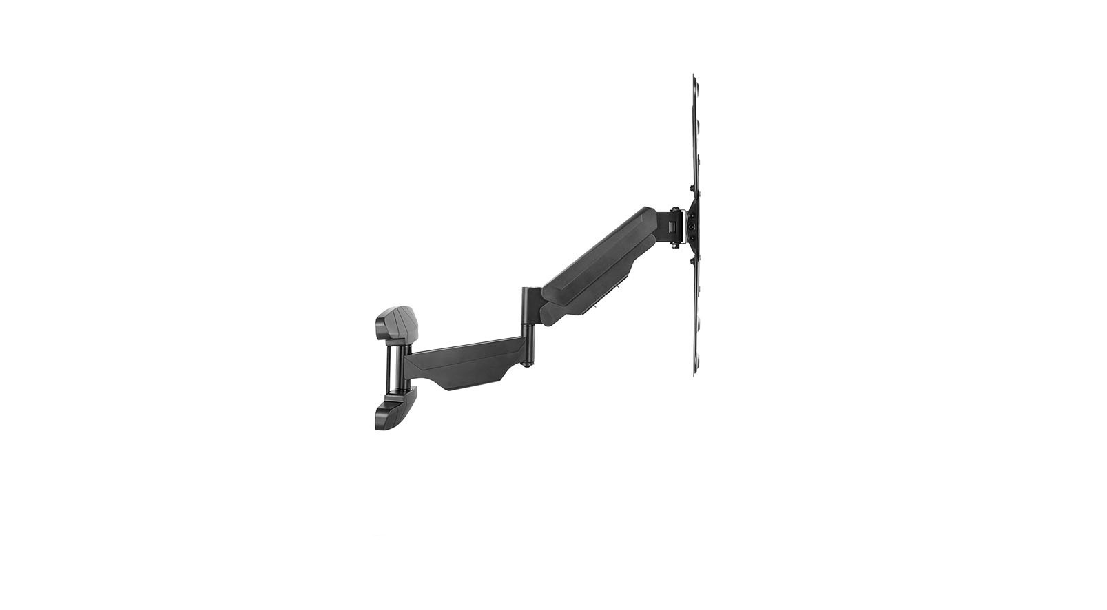 Neomounts-WL70-550BL14-Monitor-TV-Wandhalterung-40-55