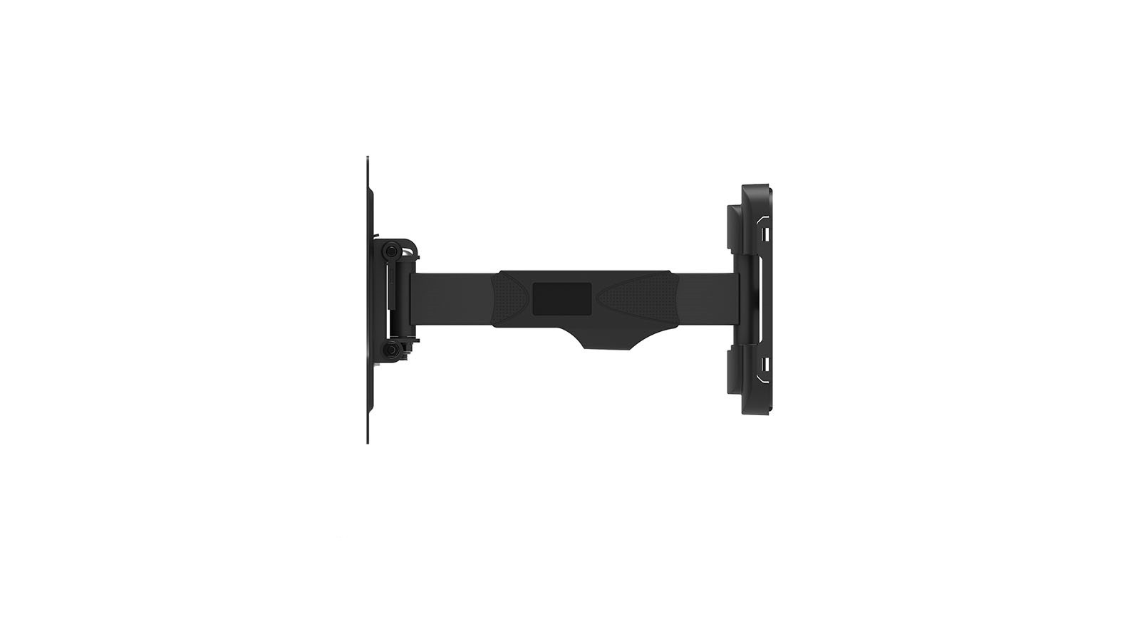 Neomounts-WL40-540BL12-TV-Wandhalterung-32-55