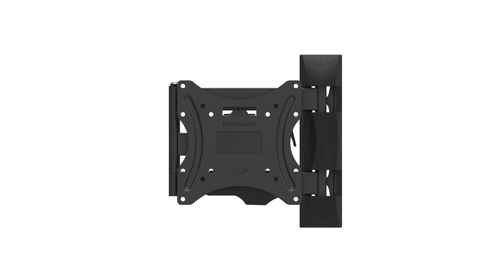 Neomounts-WL40-550BL12-TV-Wandhalterung-32-55