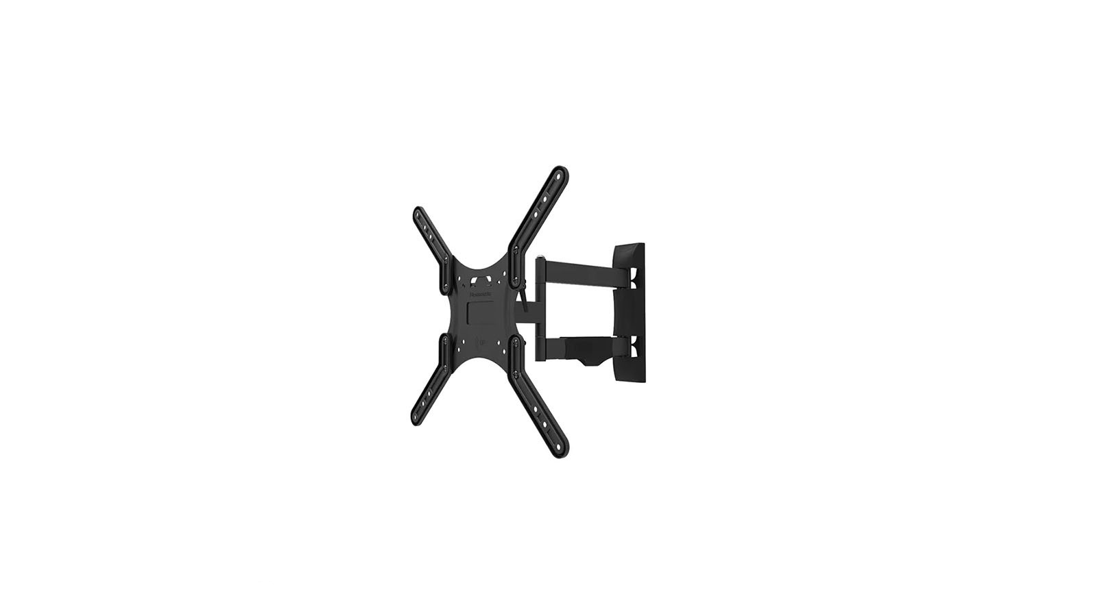 Neomounts-WL40-550BL14-TV-Wandhalterung-40-55