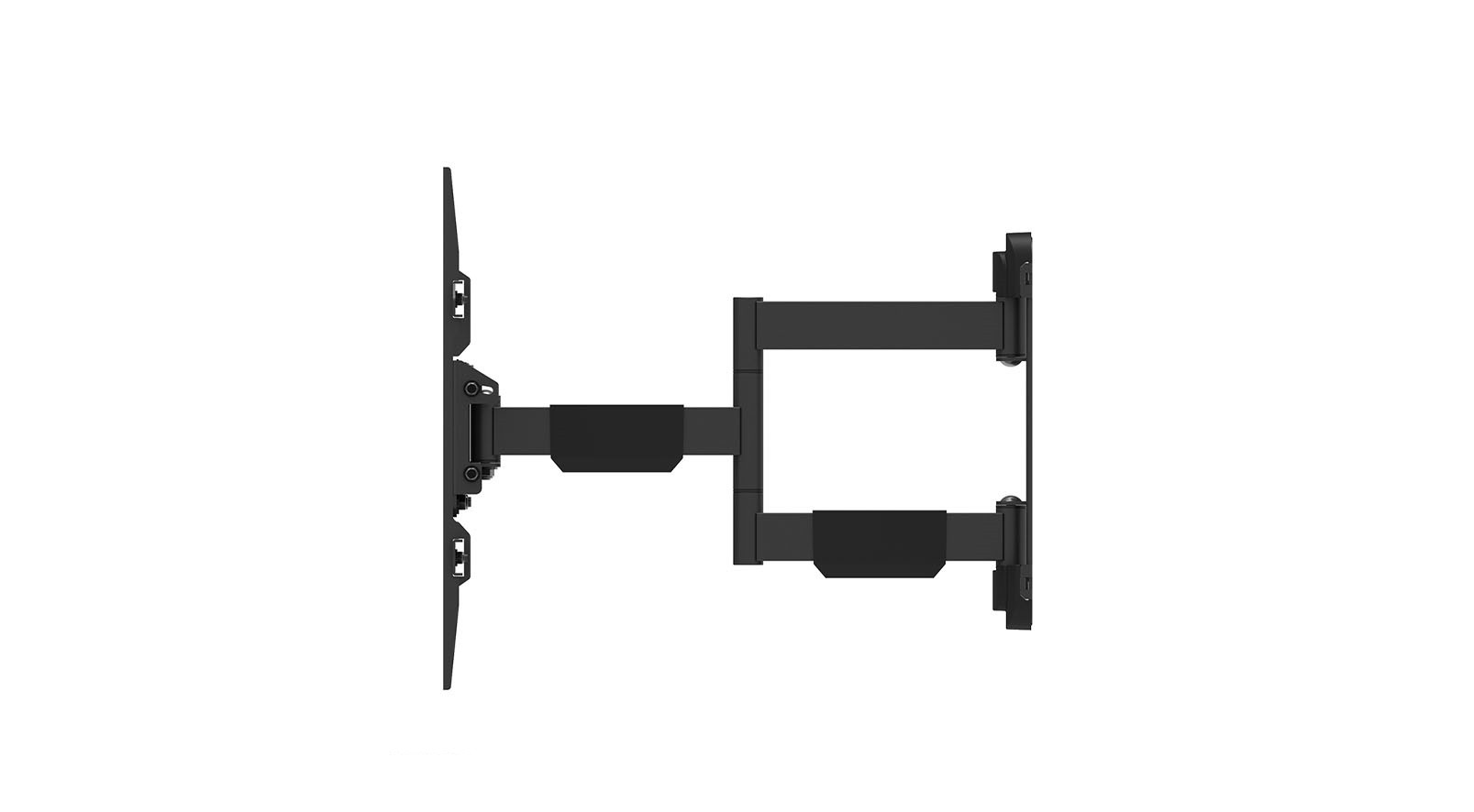Neomounts-WL40-550BL16-TV-Wandhalterung-40-65