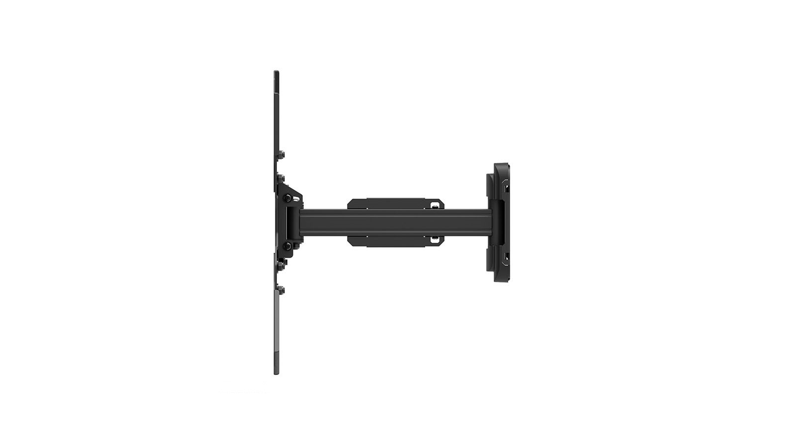 Neomounts-WL40S-840BL14-TV-Wandhalterung-32-65