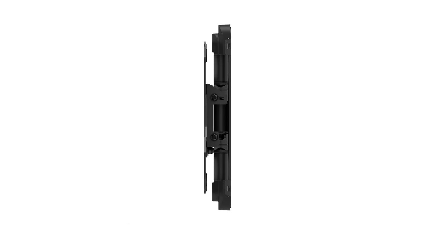 Neomounts-WL40S-850BL12-TV-Wandhalterung-32-55