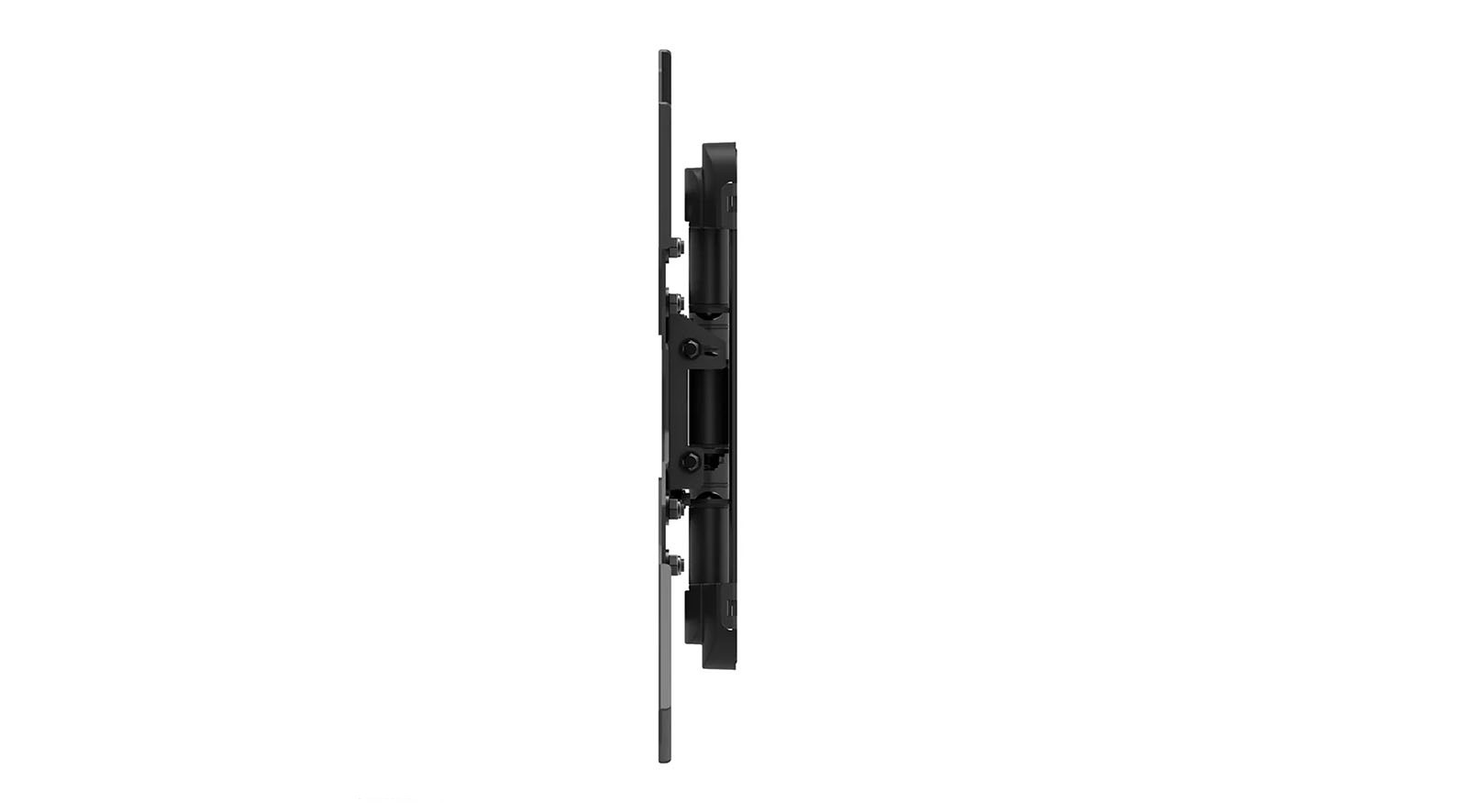 Neomounts-WL40S-850BL14-TV-Wandhalterung-40-65