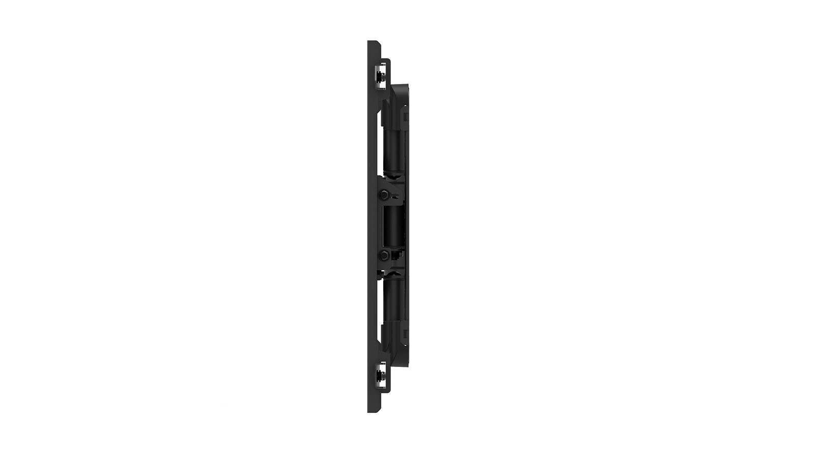 Neomounts-WL40S-850BL16-TV-Wandhalterung-40-70