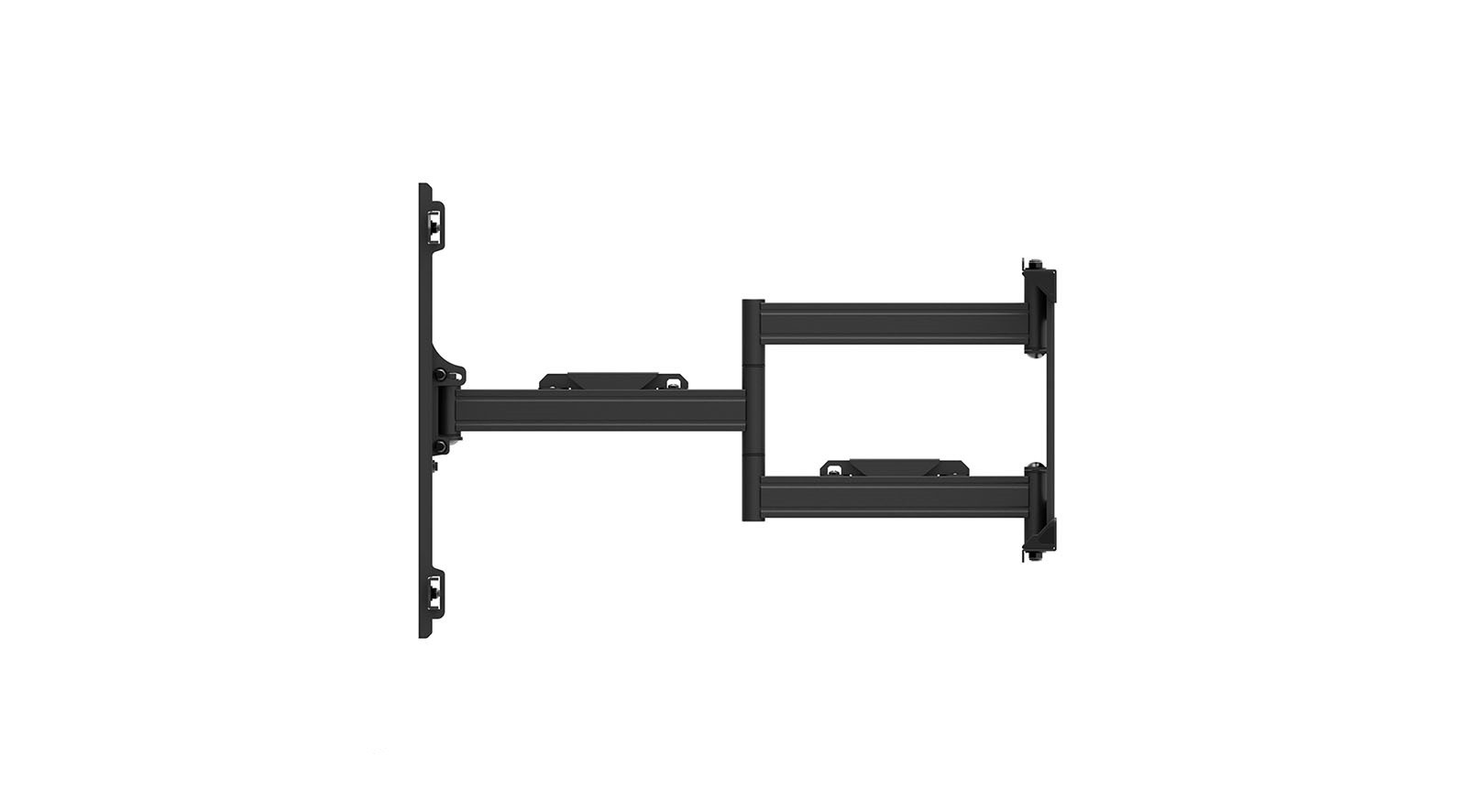 Neomounts-WL40S-850BL18-TV-Wandhalterung-43-86