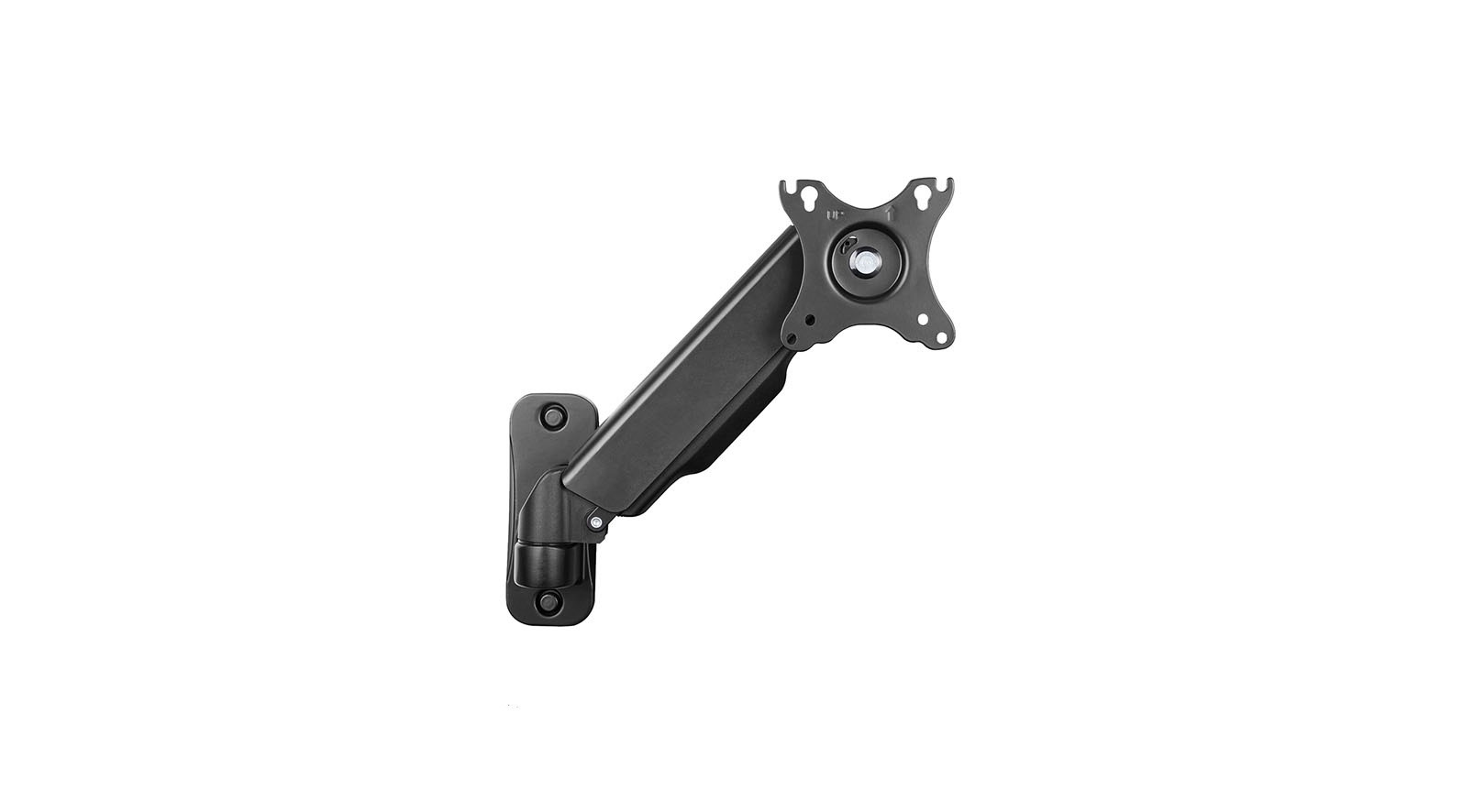 Neomounts-WL70-440BL11-Monitor-TV-Wandhalterung-17-32
