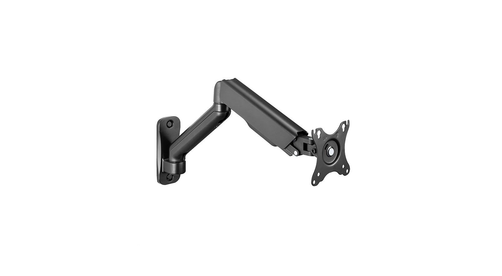 Neomounts-WL70-450BL11-Monitor-TV-Wandhalterung-17-32