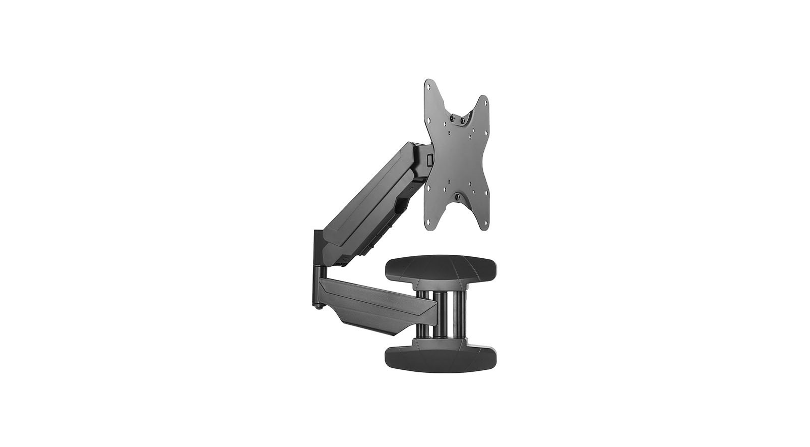 Neomounts-WL70-550BL12-Monitor-TV-Wandhalterung-23-42