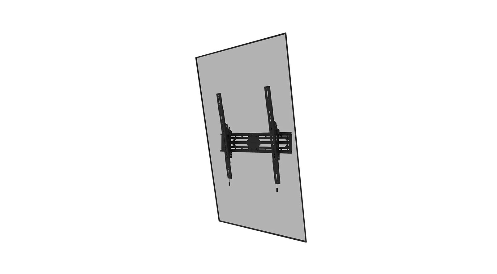 Neomounts-WL35S-950BL19-Schwerlast-Wandhalterung-55-115