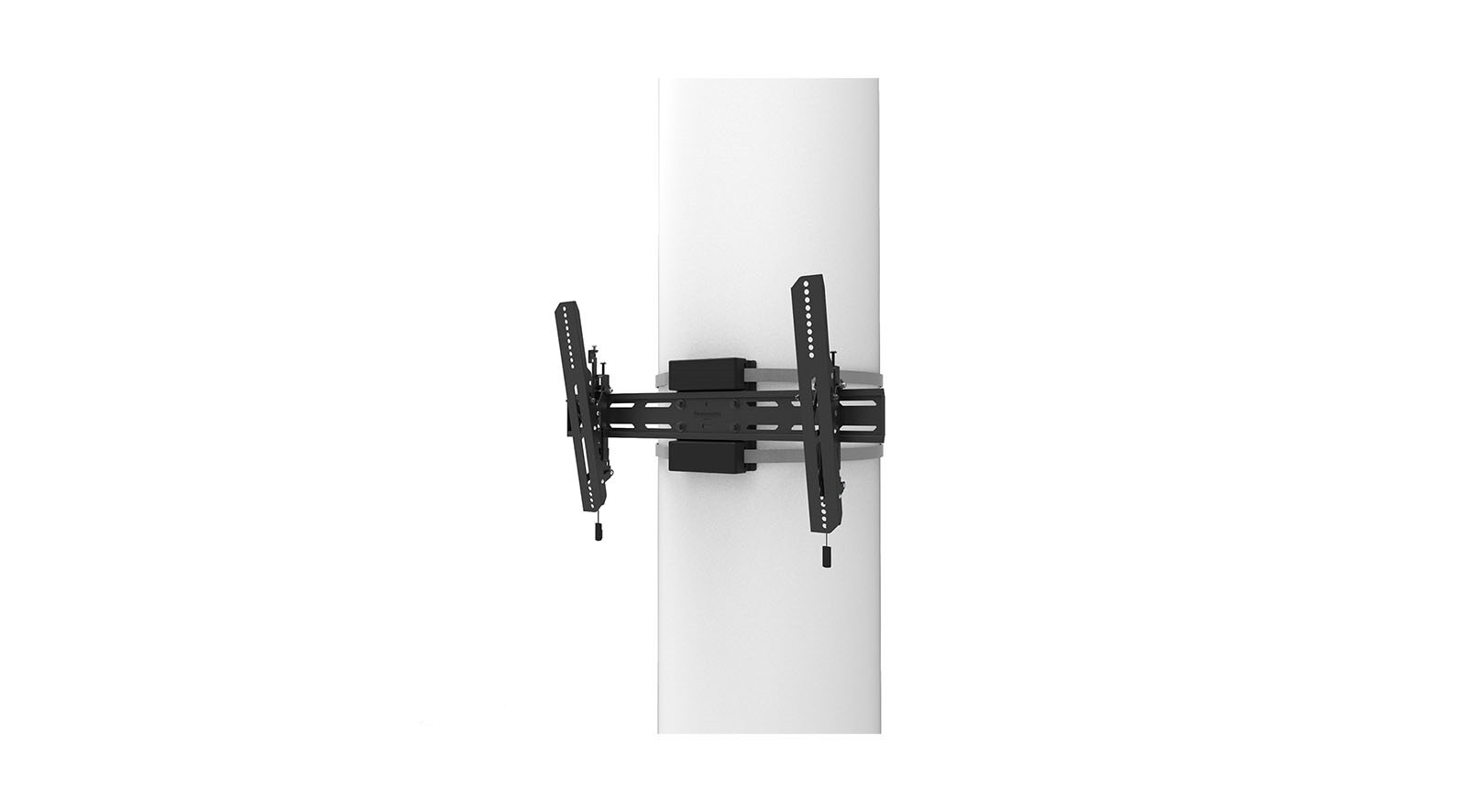 Neomounts-WL35S-910BL16-TV-Saulenhalterung-40-75