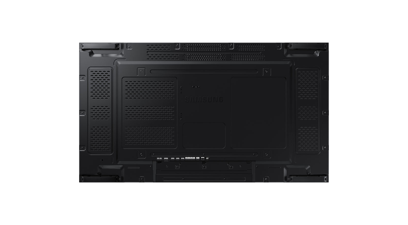 Samsung-VH55HX-E-55-Videowall-Display