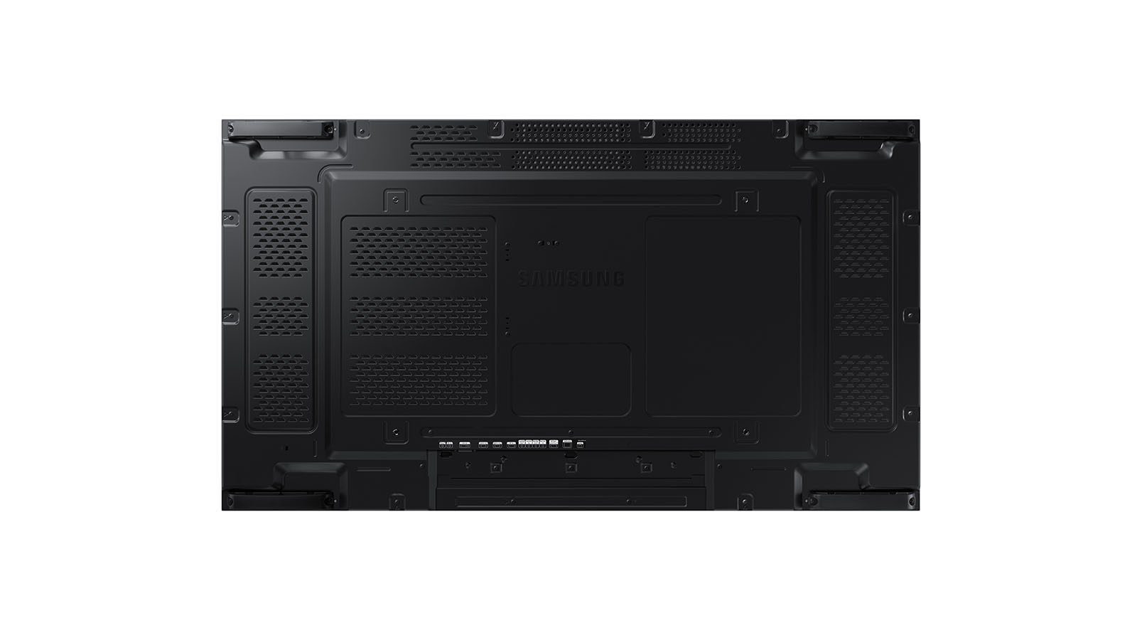 Samsung-VH55HX-E-55-inch-videowandscherm