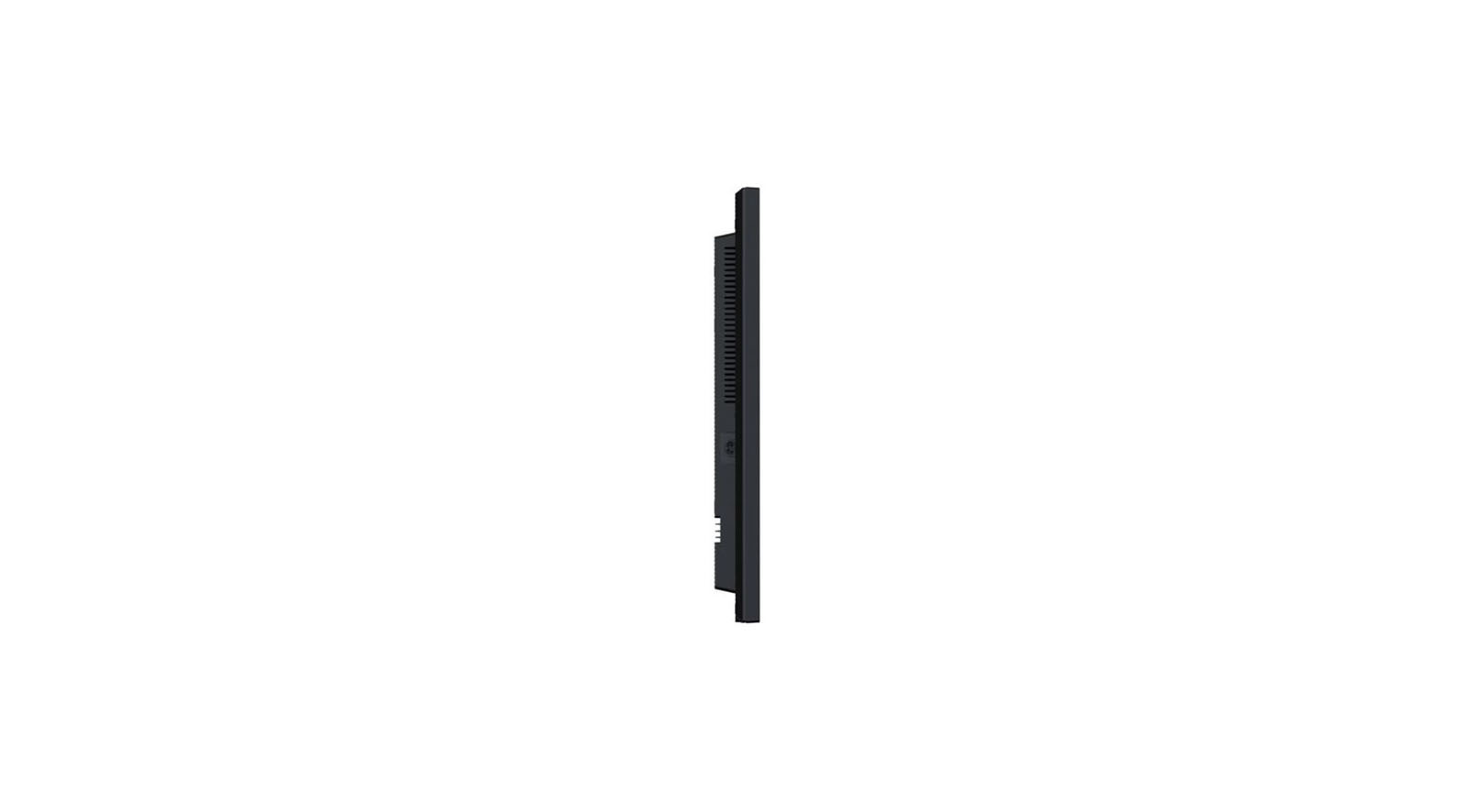 SOLUM-Standard-S32A-32-Digital-Signage-Display
