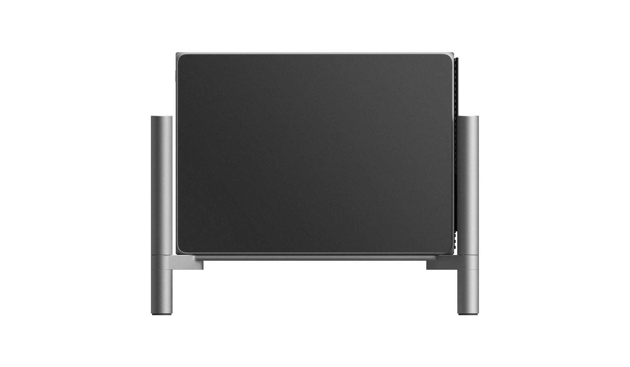 XGIMI-TITAN-Noir-Pro-4K-Beamer-mit-RGB-Triple-Laser-Lichtquelle-und-6000-Lumen-fur-beeindruckendes-Heimkino
