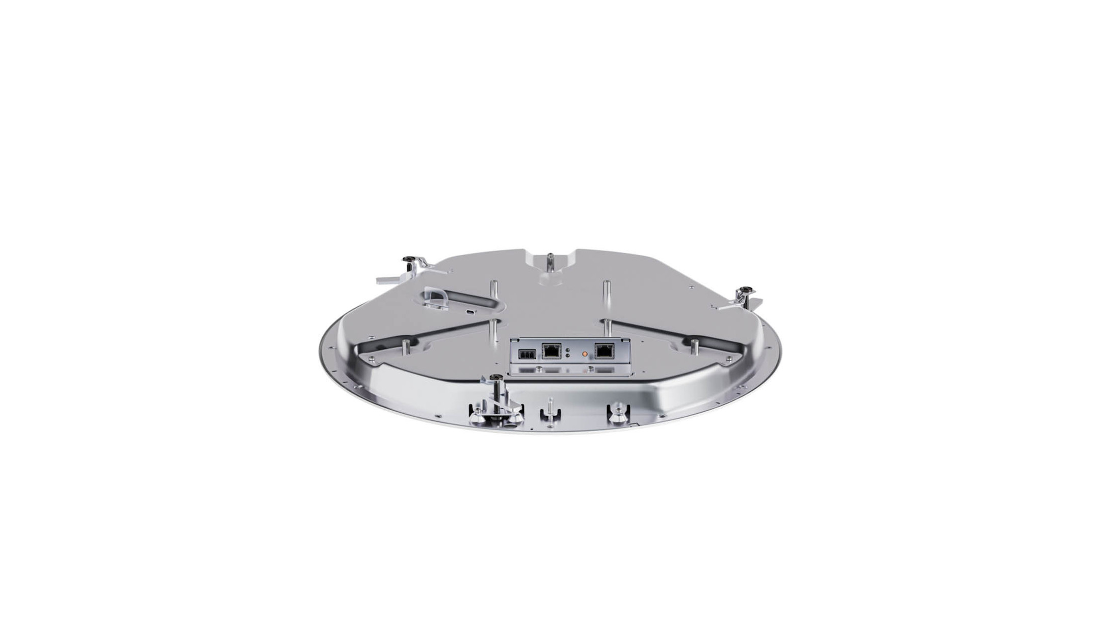 Sennheiser-TeamConnect-Ceiling-M-Plus-S-W-Deckenmikrofon-in-Weiss