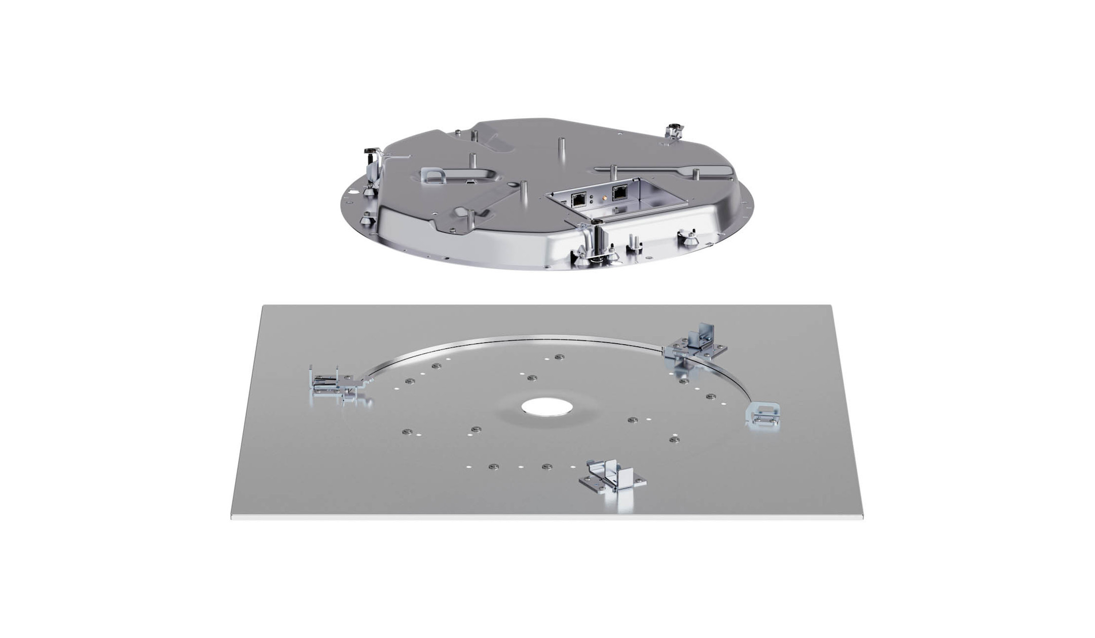 Sennheiser-TeamConnect-Ceiling-M-Plus-CT-W-Deckenmikrofon-in-Weiss