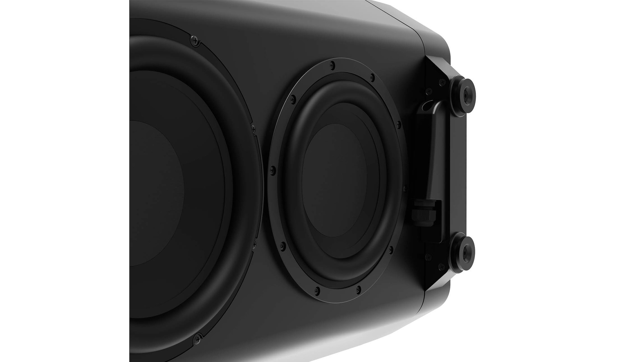 Audac-ARCHI8X-B-Ultra-Kompakter-8-Subwoofer-Schwarz