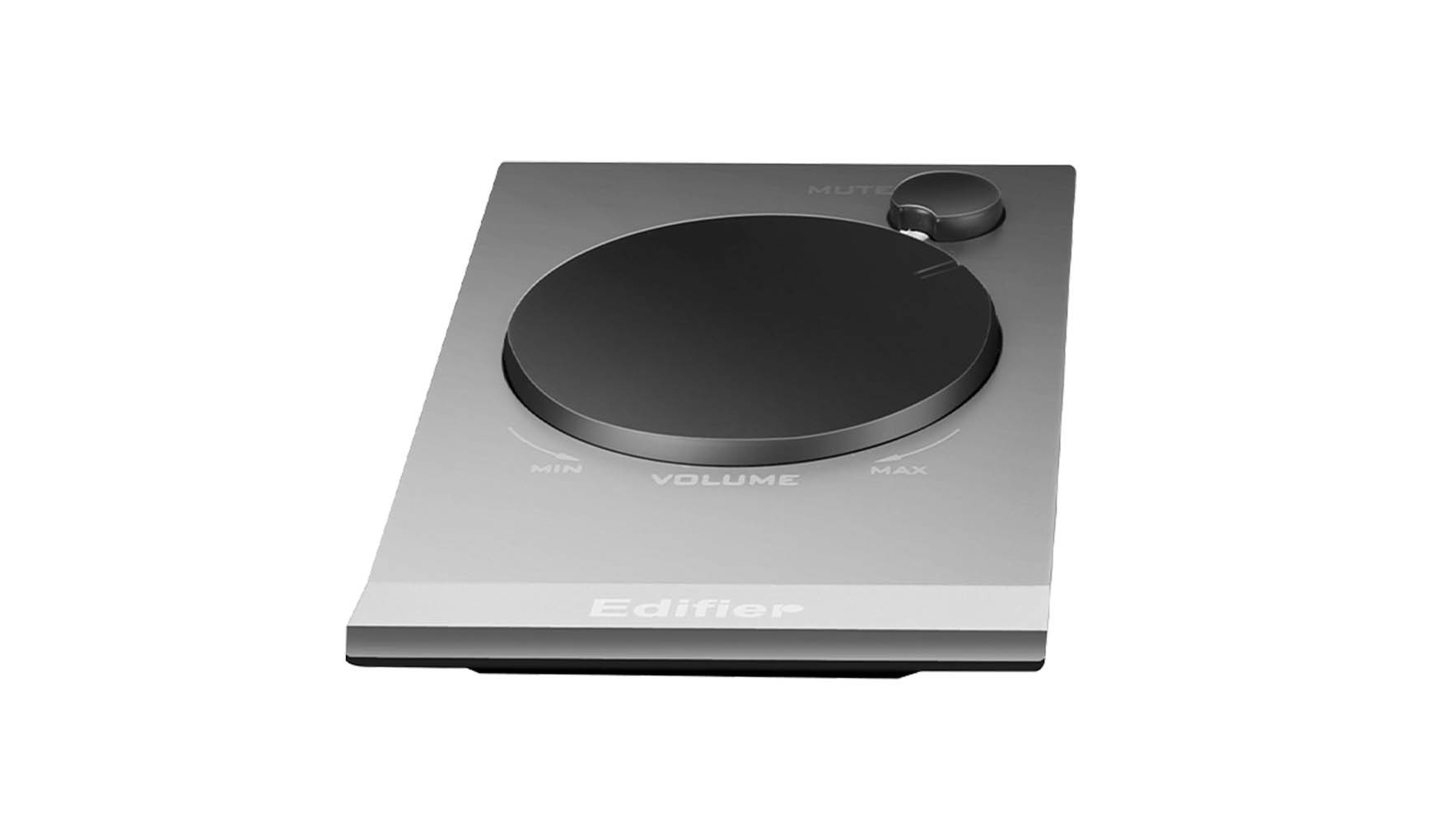 EDIFIER-M1360-2-1-Lautsprecher-mit-hochwertigen-Satelliten-und-Subwoofer-in-Schwarz
