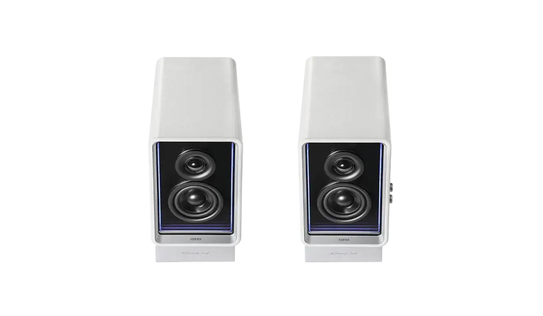 EDIFIER-QR65-Desktop-Lautsprecherset-mit-BT-weiss