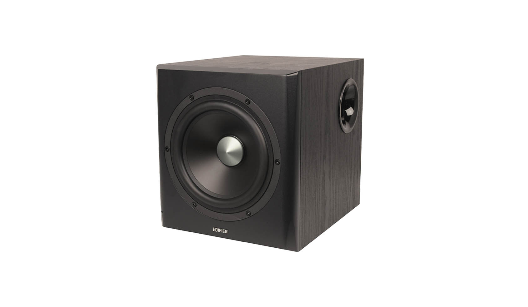 EDIFIER-S351DB-Bluetooth-Regallautsprecher-mit-Subwoofer