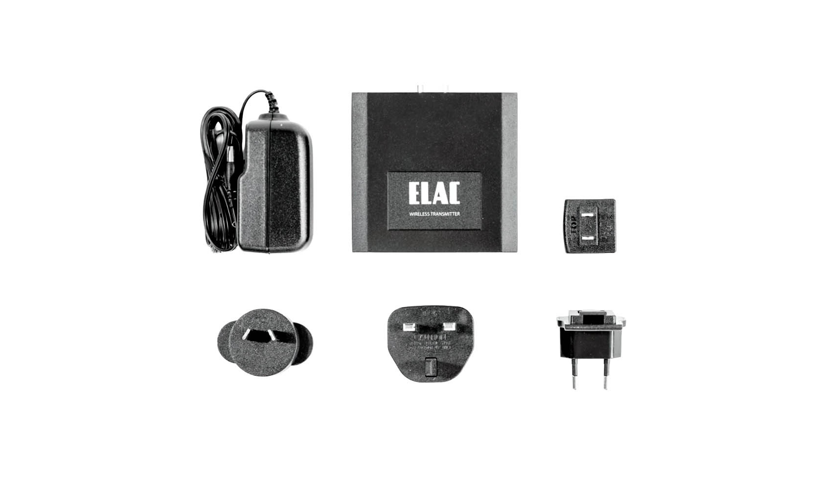 ELAC-AirX2-Wireless-Transmitter