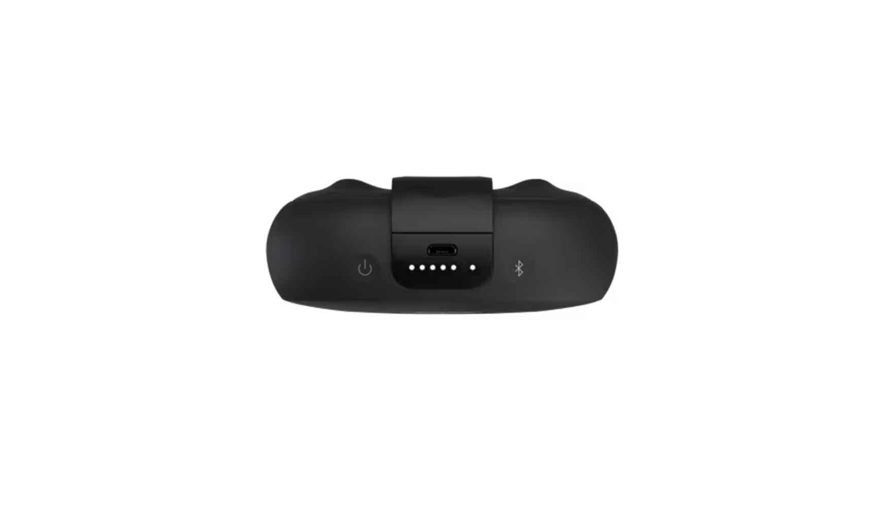 Bose-SoundLink-Micro-Bluetooth-Lautsprecher-mit-robuster-IP67-Schutzart