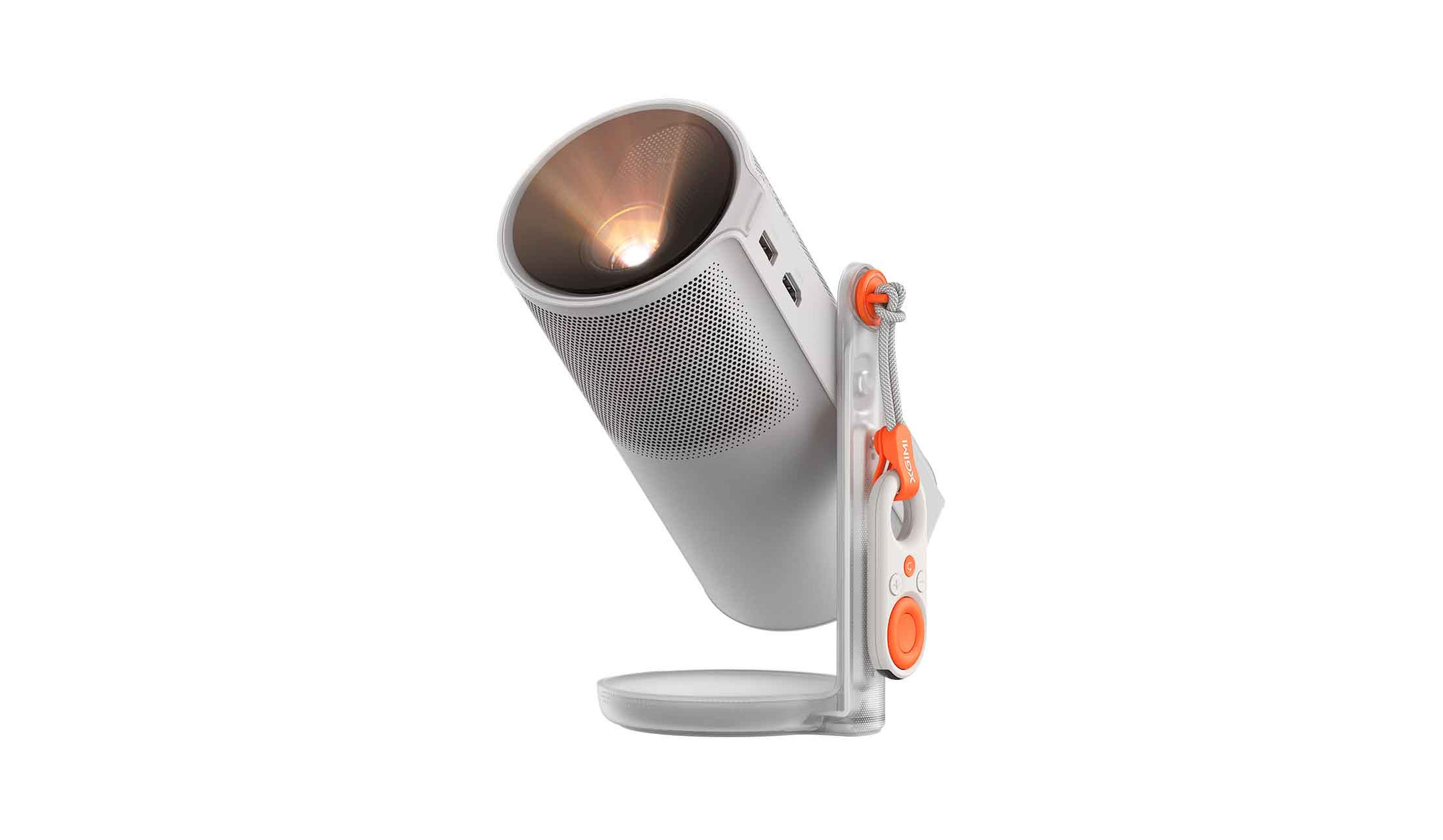 XGIMI-MoGo-4-Match-Night-Collection-Outdoor-Projektor-Set-mit-Standfuss-und-Leinwand