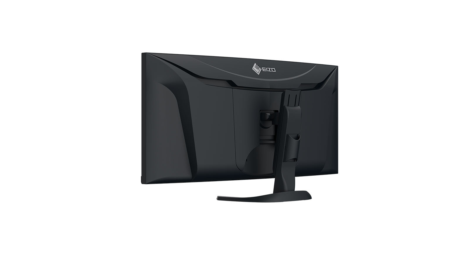 EIZO-EV3851X-BK-FlexScan-38-Ultrawide-Curved-Office-Monitor-schwarz