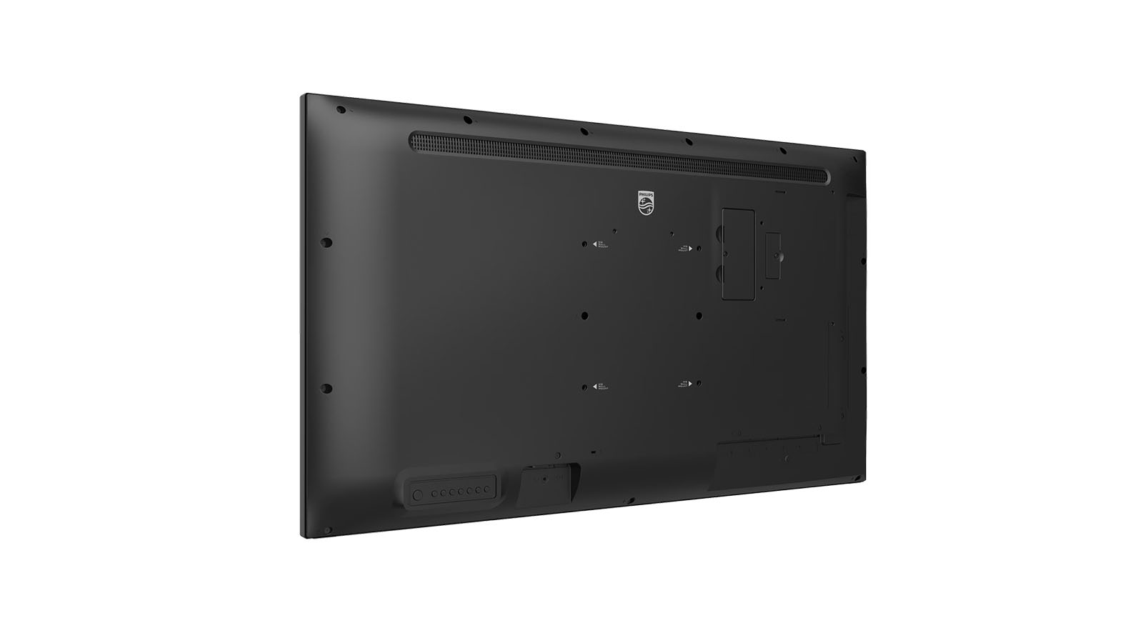 Philips-43BDL2050A-00-43-display-voor-bewegwijzering