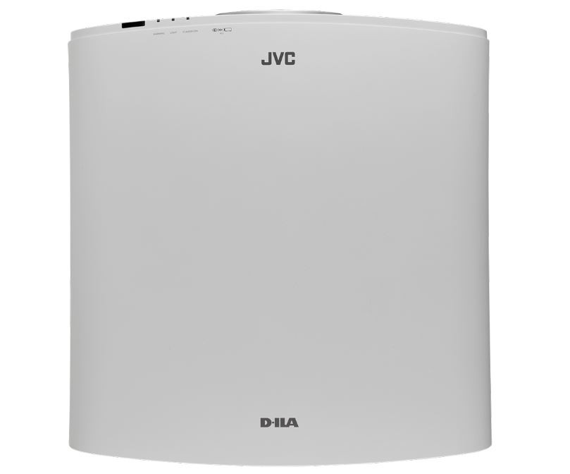 JVC-DLA-NZ500-W-Heimkino-Beamer-mit-nativer-4K-Auflosung-40-000-1-Kontrast-und-HDR10-Demoware-Platin