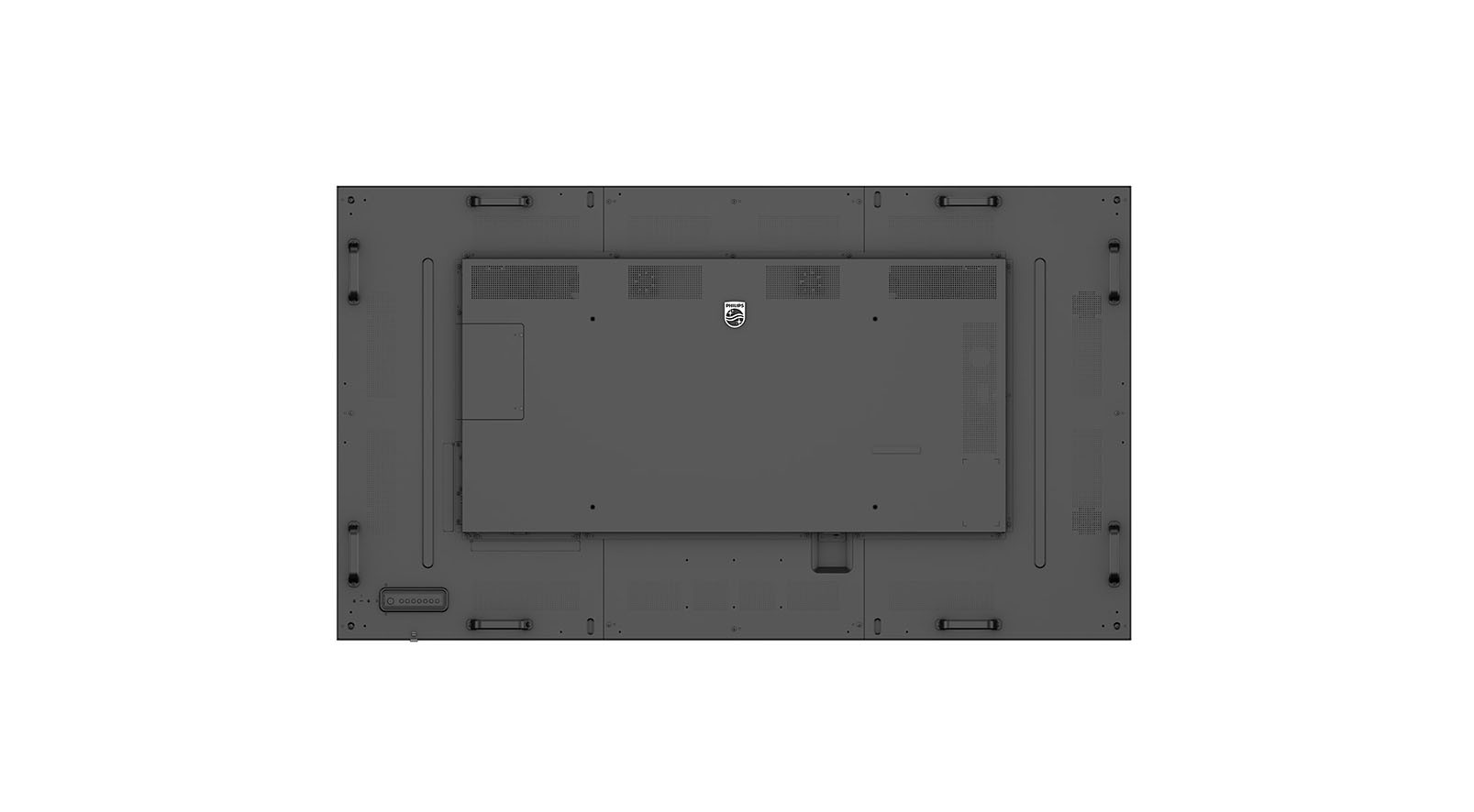 Philips-75BDL4003H-02-75-scherm-met-hoge-helderheid