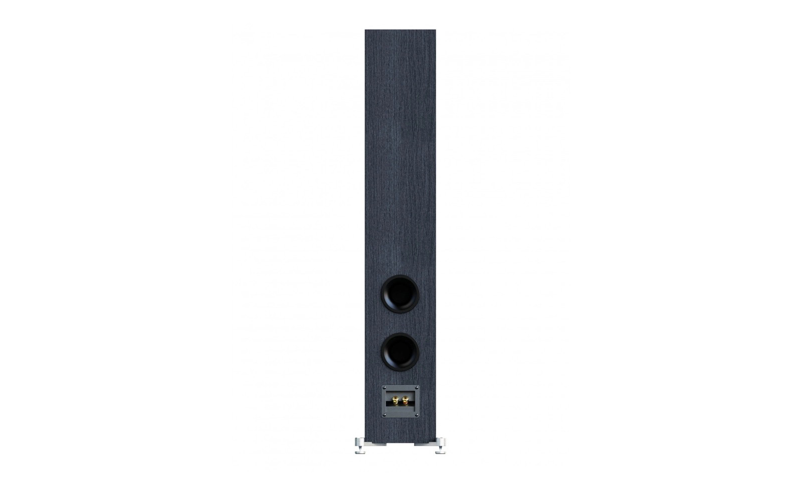 ELAC-Debut-3-0-DF53-BK-Standlautsprecher-Stuck-Demoware