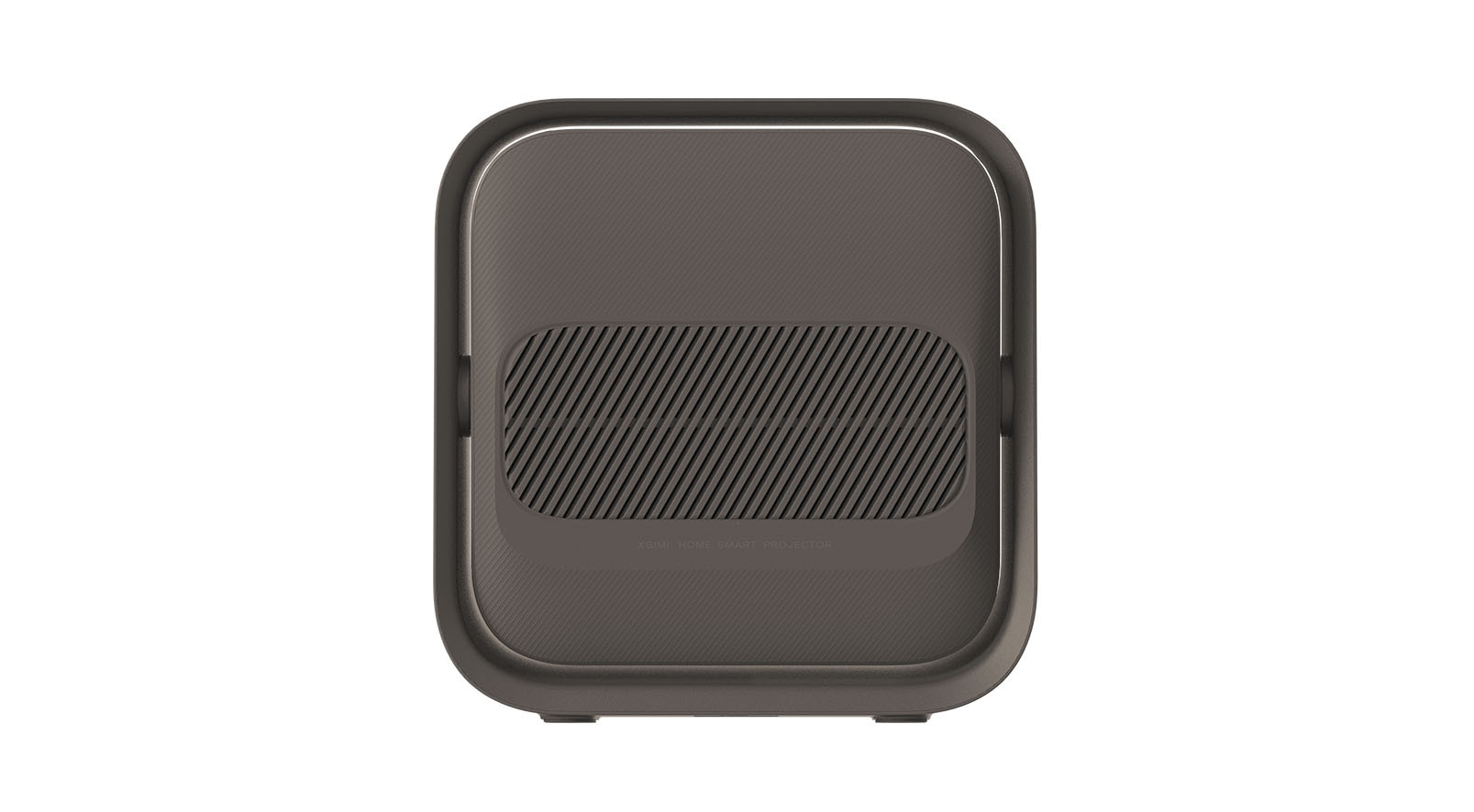 XGIMI-Elfin-Flip-smarter-4K-Beamer-fur-flexibles-Heimkino