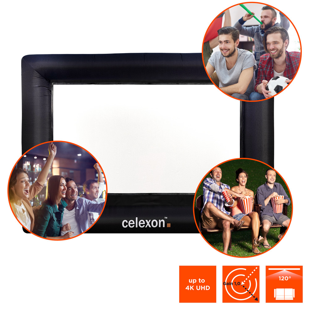 celexon-aufblasbare-Outdoor-Leinwand-INF200-Demoware