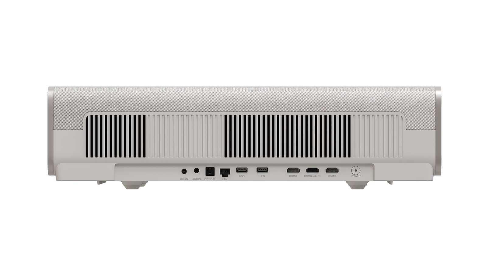 XGIMI-Mira-4K-Ultrakurzdistanz-Projektor-mit-integriertem-36-Watt-Soundsystem-von-Harman-Kardon
