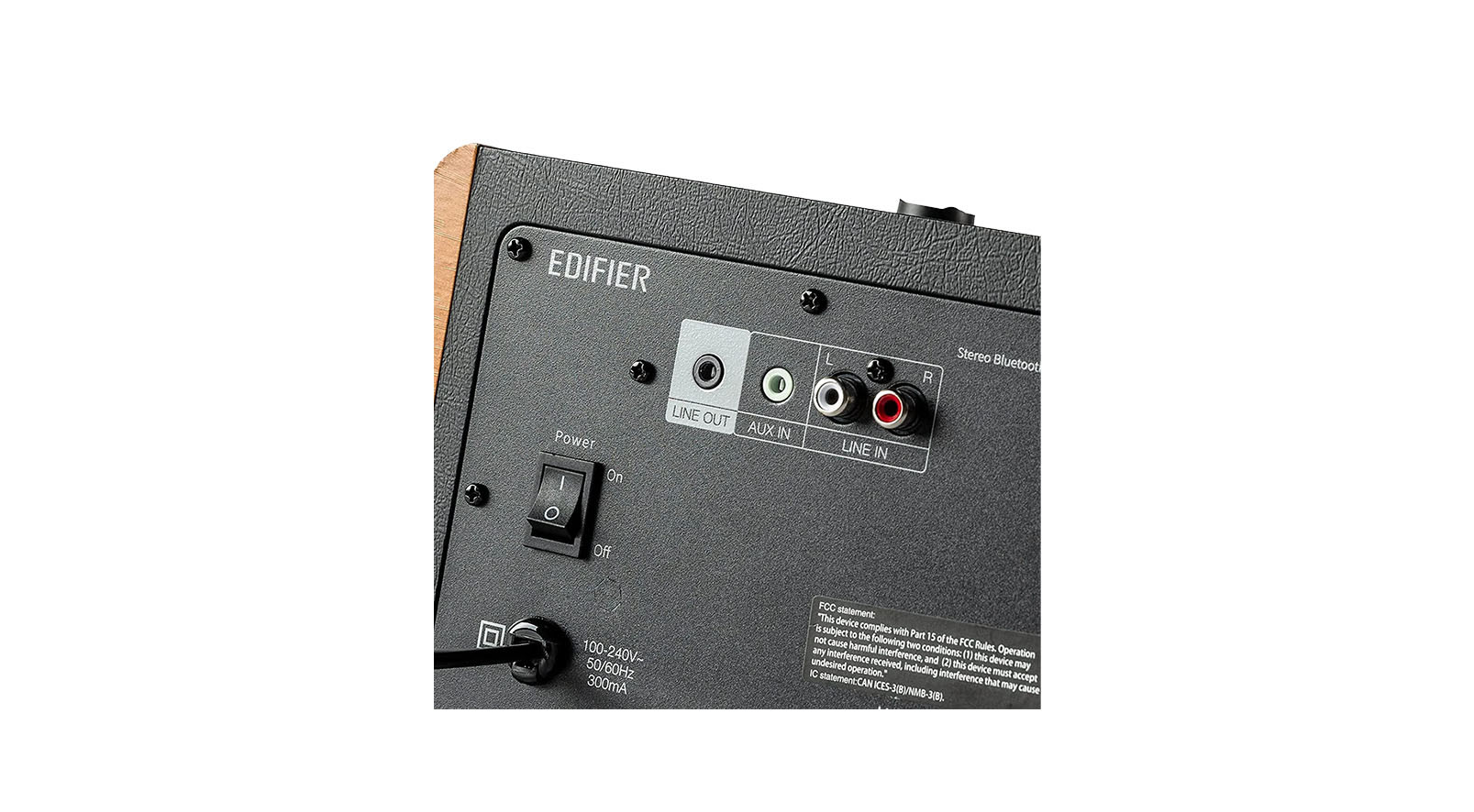 EDIFIER-D12-Integrierter-Stereo-Schreibtischlautsprecher