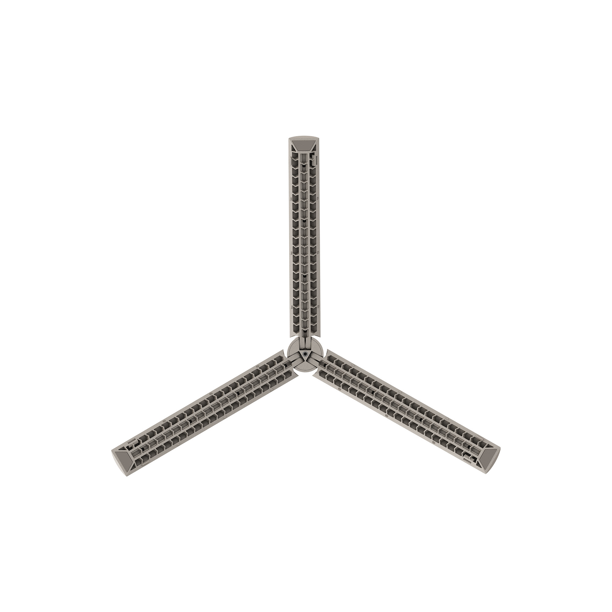 XGIMI-2-in-1-Power-Stand-integrierte-Powerbank-Demoware