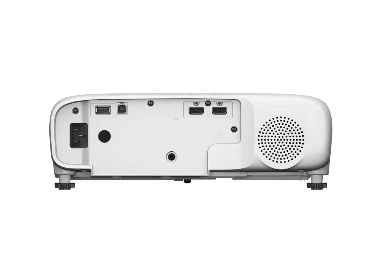 Epson-EB-FH54-Full-HD-Beamer-mit-4100-Lumen-und-tragbarem-Design-fur-Business-und-den-Unterricht-Demoware-Platin