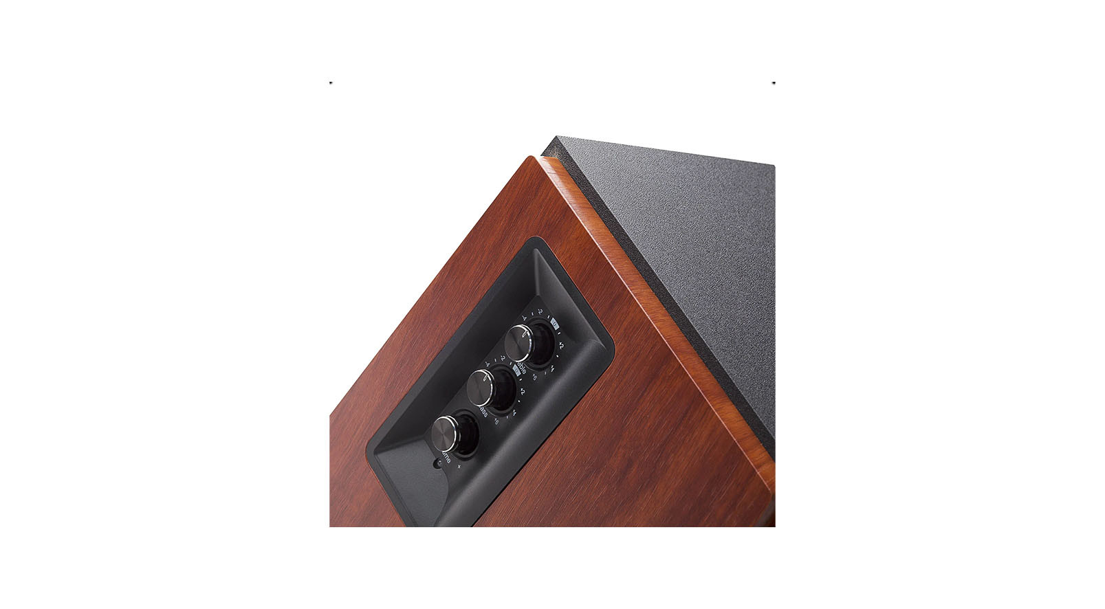 EDIFIER-R1700BT-Alles-in-een-Bluetooth-boekenplankluidsprekers