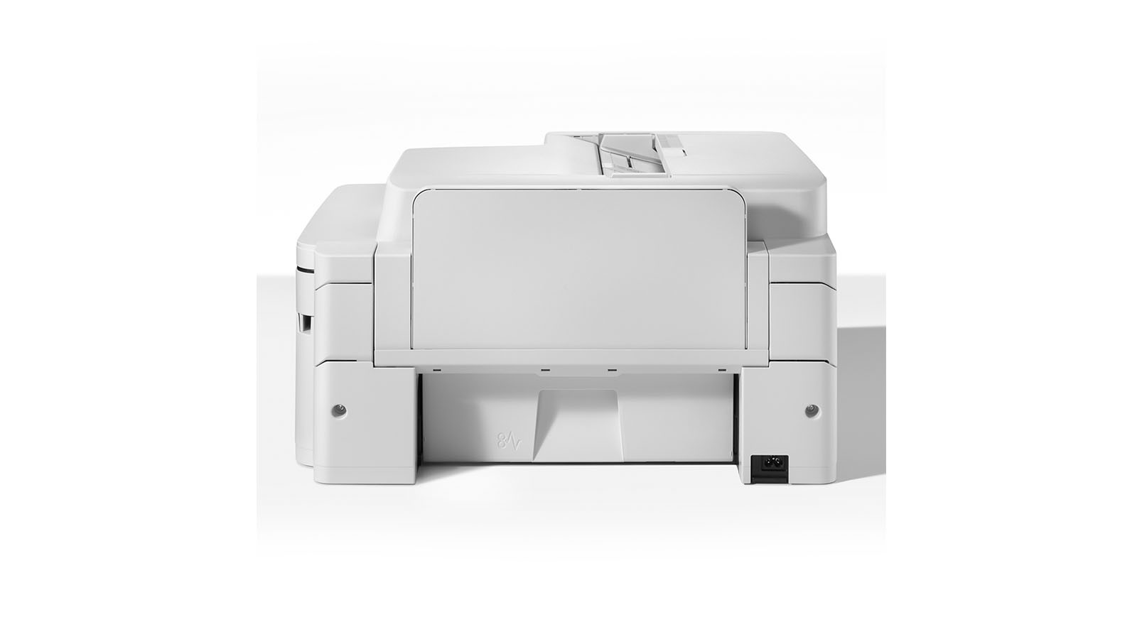 Brother-MFC-J6760DW-Professionelles-4-in-1-Multifunktionsgerat
