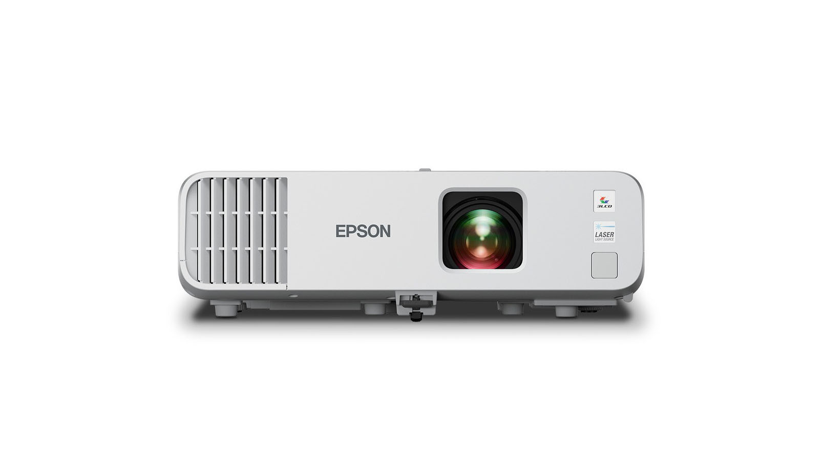 Epson-EB-L270F-Full-HD-laserbeamer-met-optionele-wifi-interface-voor-onderwijsinstellingen