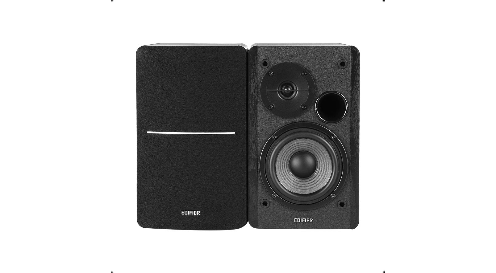 EDIFIER-R1280DB-Aktive-Bluetooth-Regallautsprecher