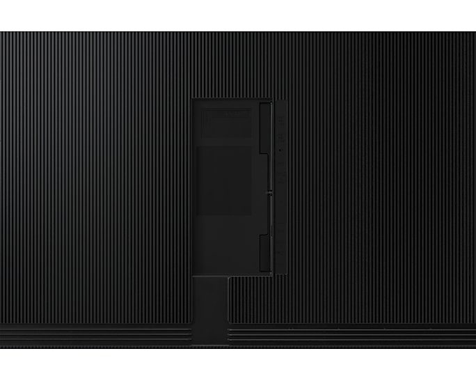 Samsung-QM98C-98-UHD-Signage-Demoware